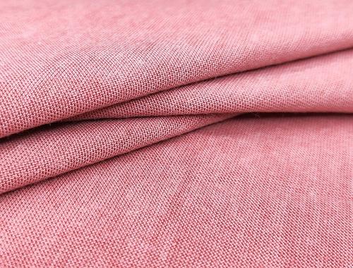 French Terry & Fleece