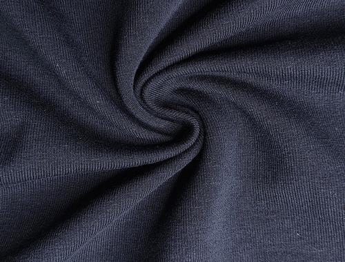 Double Jersey & Interlock