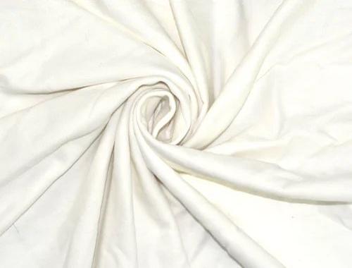 Greige Fabric Supply